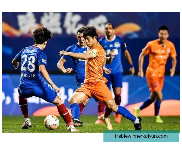 梅赫伦进攻数据持续提升，球队表现稳健有望争取更好排名