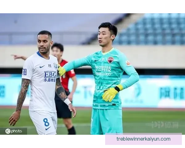 卡卡技术特点分析：控球精湛与视野广阔，表现稳健具竞争力