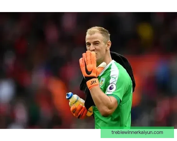 格里马尔多助攻纪录持续刷新，表现稳健引发关注