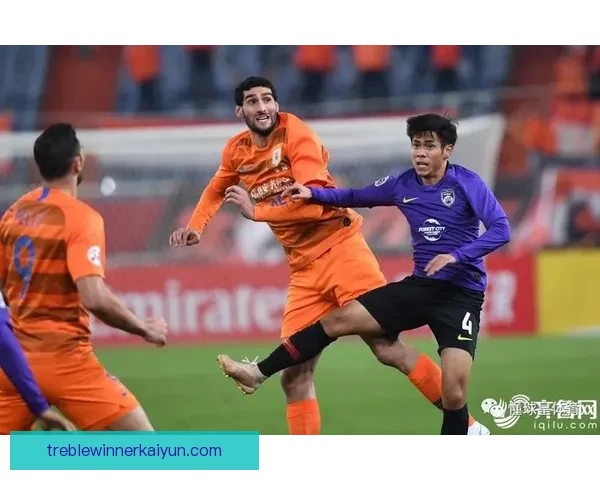 山东泰山主场不败走势清晰，持续展现强大竞争力