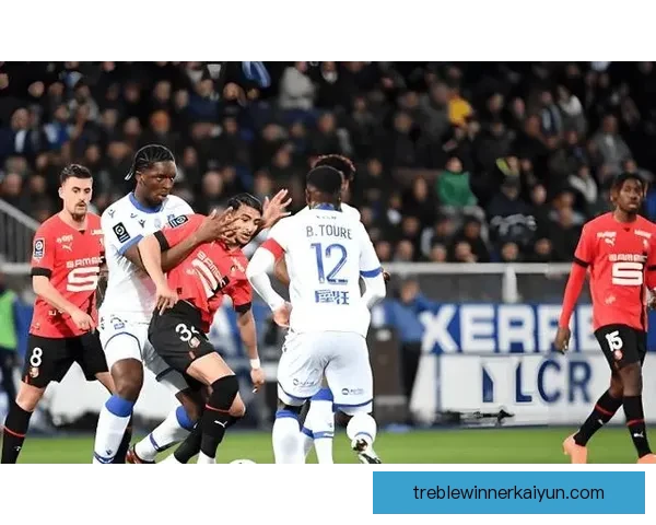 英超维拉伯明翰德比前景分析，双方期待激烈对决