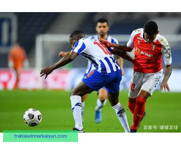 英超基兰·麦肯纳与伊普斯维奇表现稳健，状态值得关注