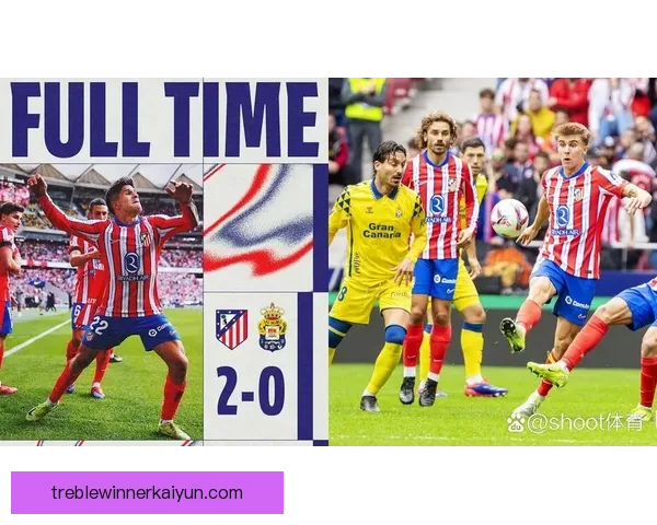 莫利纳近期进攻能力显著提升，助攻表现备受关注