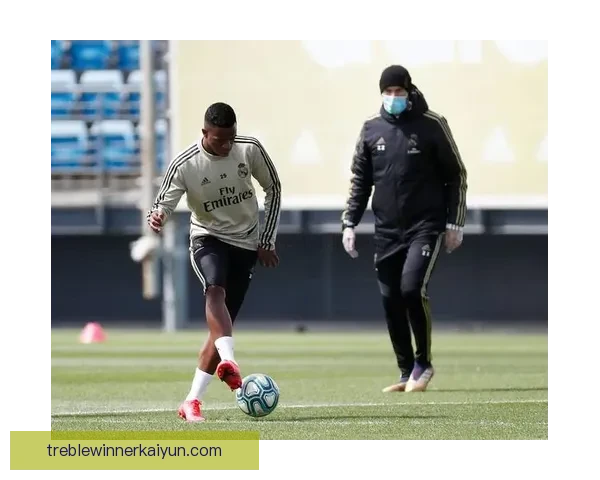 阿森西奥技术回顾：表现稳定，正在逐步恢复最佳状态