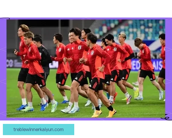 足球新秀焦点持续提升，未来可能成为各队竞争的重要力量