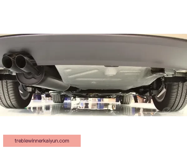 马丁内斯持续提升状态，备受关注的生活动态引发球迷热议