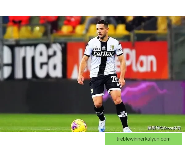 泰国队沙拉奇状态回暖，突破能力引人关注