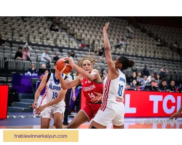 印尼队在亚洲杯小组赛中迎来首球，表现值得关注