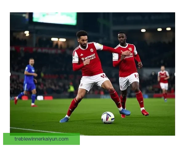 英超富勒姆引援表现分析，值得关注新赛季的阵容调整