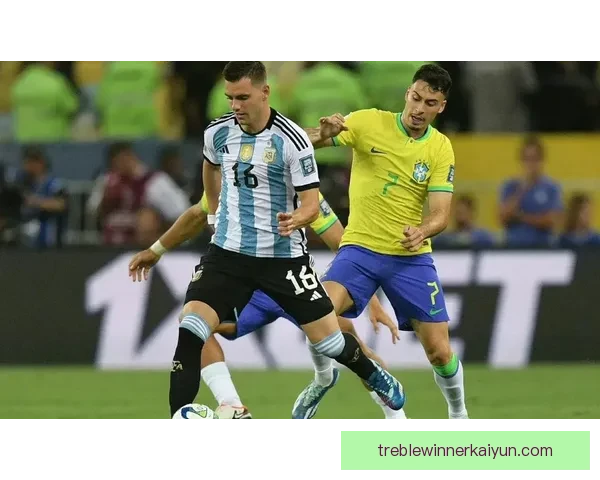 南美杯厄瓜多尔球队表现稳健，争夺晋级名额形势明朗