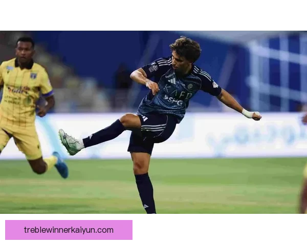 菲利克斯前场组织力持续提升，成为球队进攻的重要枢纽