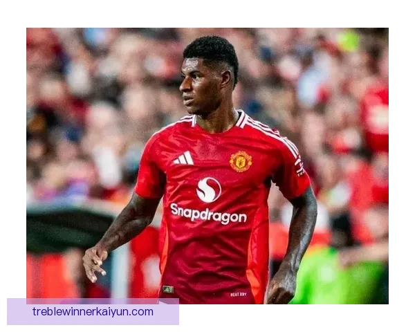 拉什福德成长关键因素分析与未来发展趋势