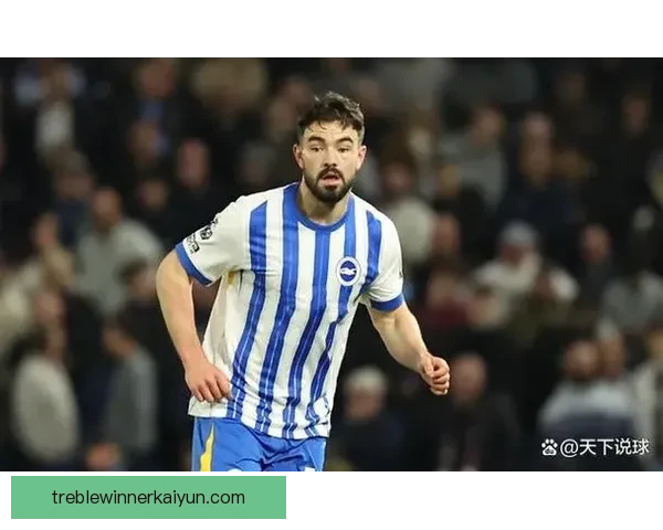 奥彭达伤病恢复阶段，状态逐渐回暖备受关注