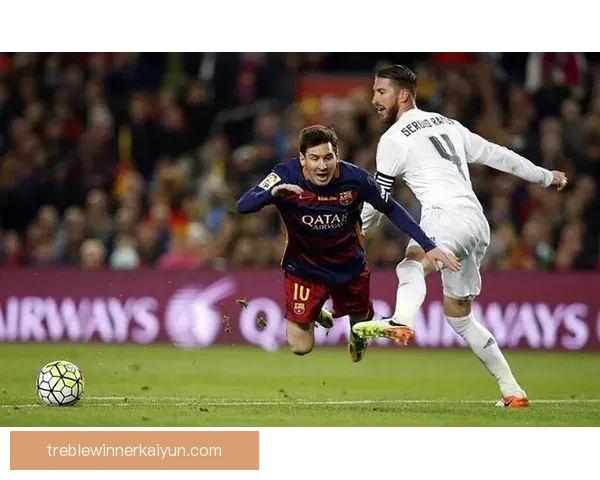 拉莫斯禁区能力分析：持续提升的防守表现引发关注