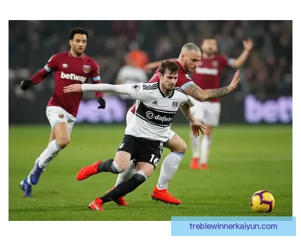 狼队锋线表现持续回暖 备受期待的进攻状态令人瞩目