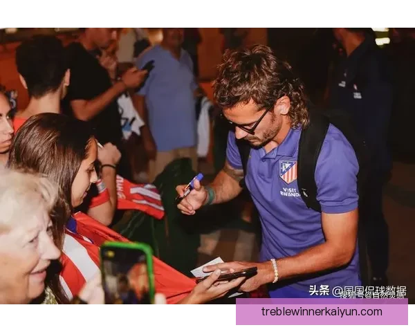 马竞边路进攻持续提升，球队寻求在赛季后半程进一步发挥优势