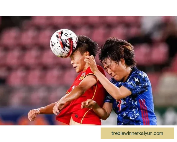 赫塔逼抢体系逐渐成型，状态稳健备受关注