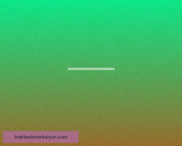 奥格斯堡在转会市场策略上持续优化，值得关注的新援引入情况分析。