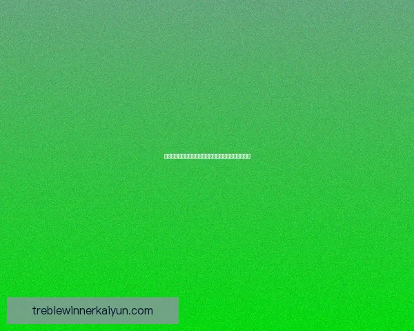 安切洛蒂足球哲学在当今战术环境中愈发受到关注与认可