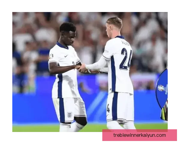 贝林厄姆与帕尔默的对手状态分析与近期表现走势