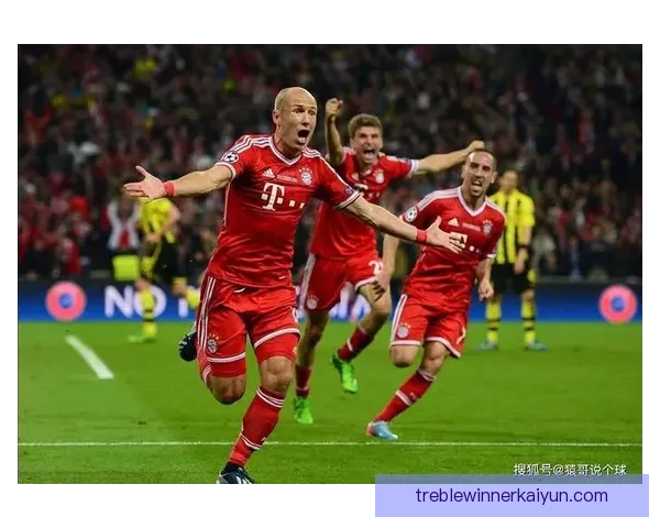 德甲转会窗口观察：各队阵容调整与新星引援趋势分析