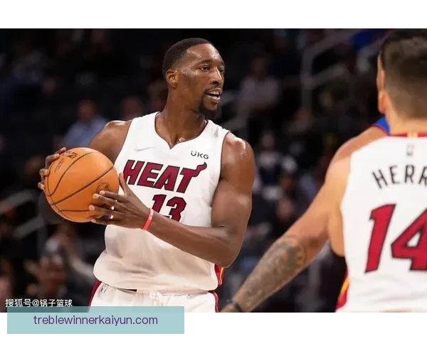 恰尔汗奥卢在进攻端贡献分析，表现稳健引发关注