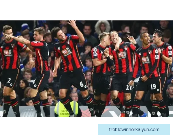 富勒姆防守数据分析：近期表现稳健，球队竞争力增强