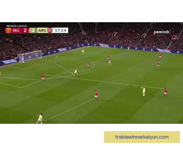 西甲皇马高压逼抢战术分析与近期表现评估