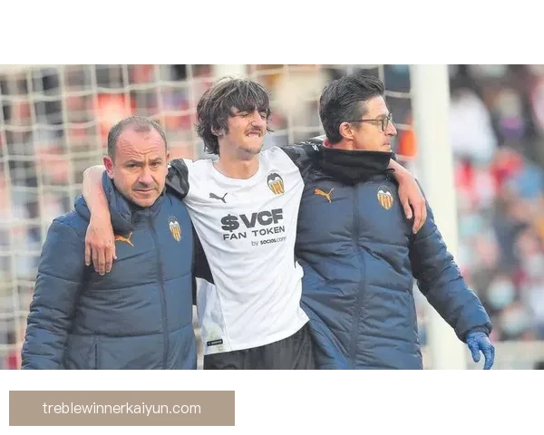 巴列卡诺攻防平衡表现稳健