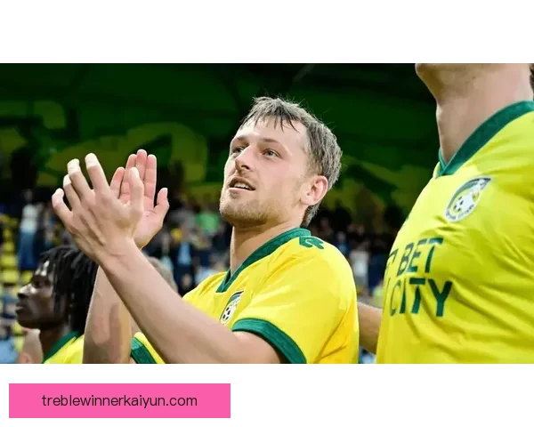 足球明星近期表现稳健，状态与影响力持续提升