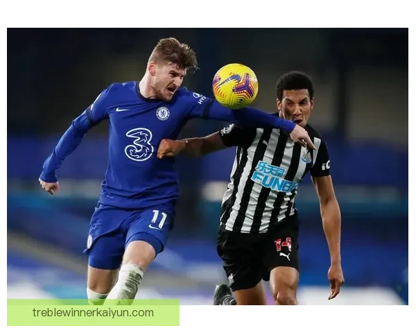 本菲卡当前发展方向聚焦青训体系与欧战竞争力持续提升