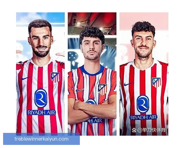 德甲转会窗口调整方案及对各俱乐部引援策略的影响分析