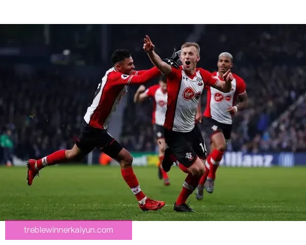 狼队迎战利物浦，近期交锋走势清晰防守端持续提升