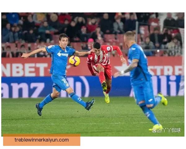 赫塔菲防守体系本赛季表现稳健，失球数持续保持低位